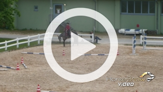 Play video